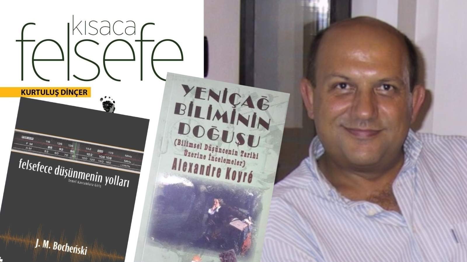 Prof. Dr. Kurtuluş Dinçer toprağa veriliyor