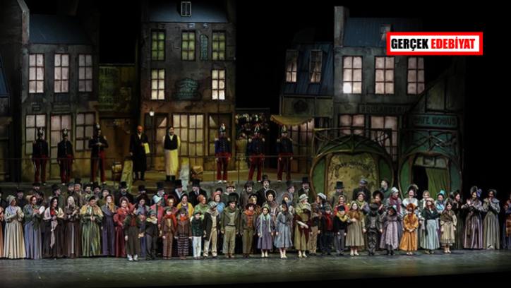 İstanbul'da haftanın sanat etkinlikleri