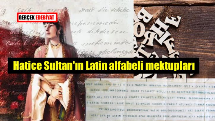 Ülkemizde Latin alfabesinin kullanımının tarihçesi / Uğur Utkan