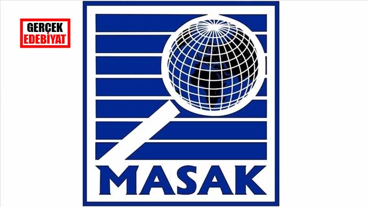Dolandırıcılar MASAK'la da dolandırmaya başladılar
