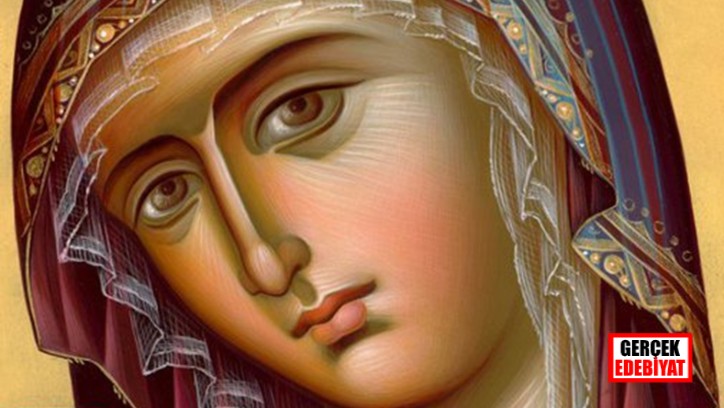 Teolojide Meryem bağlamında mevcut olan bakirelik takıntısı