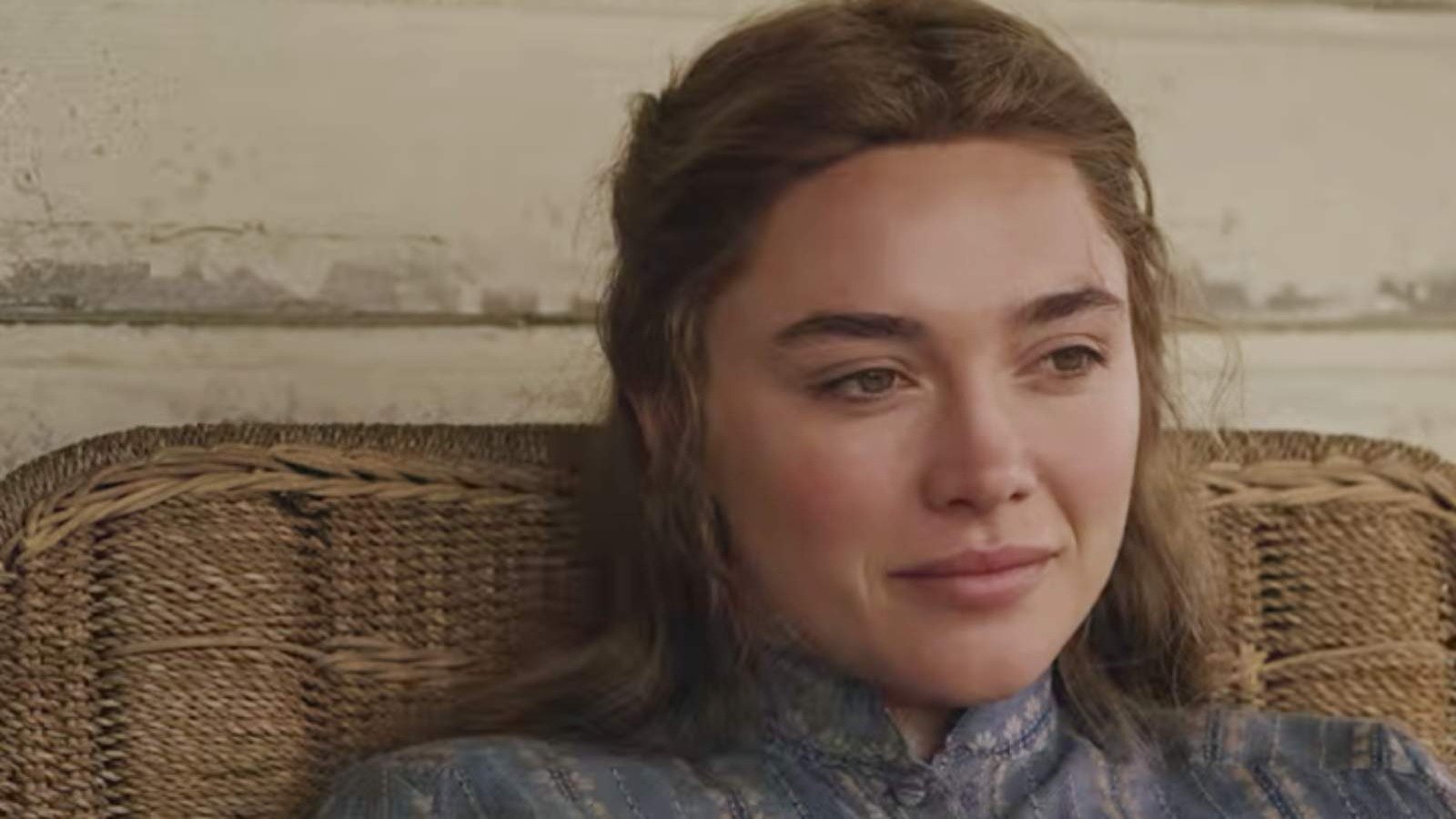 John Steinbeck’in ünlü romanı Netflix’te 1 numara