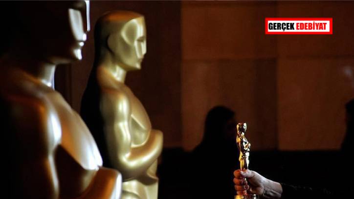 Bu yıl 98. kez düzenlenecek Oscar Ödülleri'nin adayları belli oldu