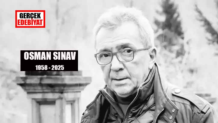 Kurtlar Vadisi'nin yönetmeni Osman Sınav öldü