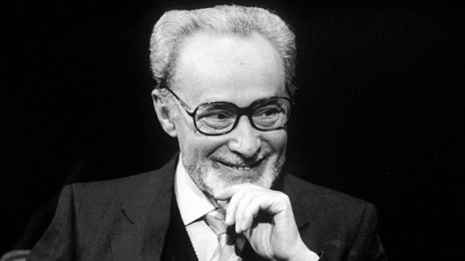 Primo Levi’nin Nazi toplama kampları gerçeği tanıklığı: Boğulanlar kurtulanlar