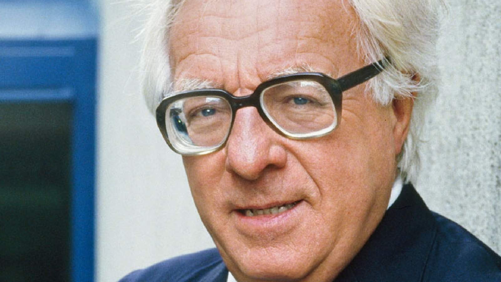 Fahrenheit 451'in yazarı Ray Bradbury: Bilimkurgu fikirkurgudur