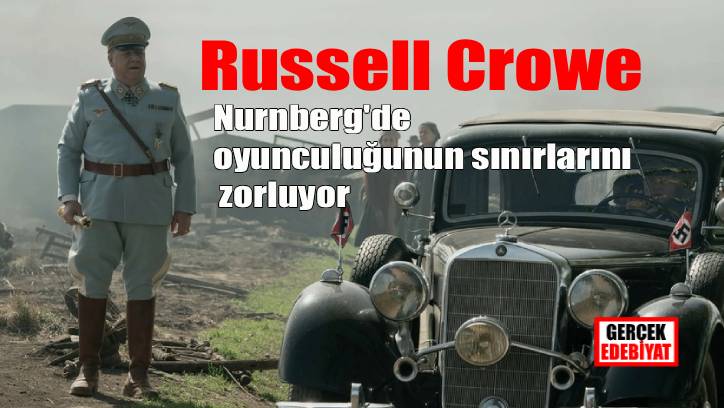 Haftanın sinema filmleri