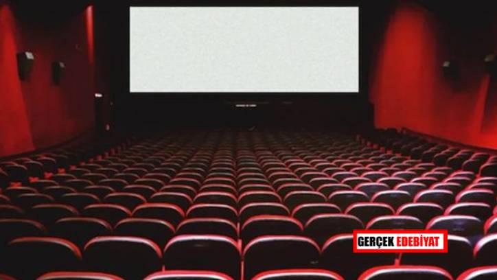 Bu hafta İstanbul'da birçok etkinlik sanatseverleri ağırlayacak.