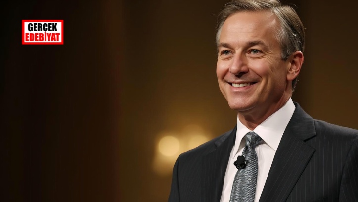 Çanak patlayana kadar / Celal Ulusoy