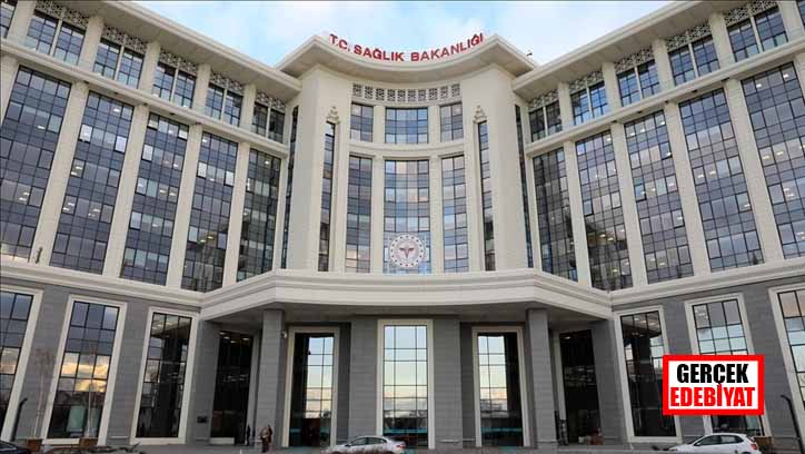 Yapay zeka kanseri erken evrede tespit etmede yaklaşık yüzde 90 başarılı oldu