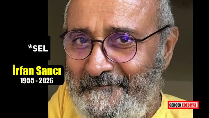 Sel Yayıncılık'ın acı günü