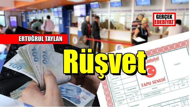 'Selam verdim...' / Ertuğrul Taylan     