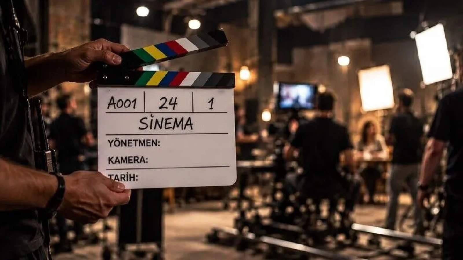 26-27 Eylül'de tüm filmlerin biletleri 90 lira olacak
