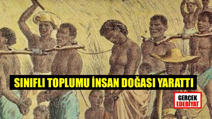 İktisadın sosyalizasyonu artık gerekli / Doğan Karaağaç