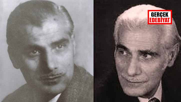 Zaman Boyutu / Subutay Hikmet Karahasanoğlu