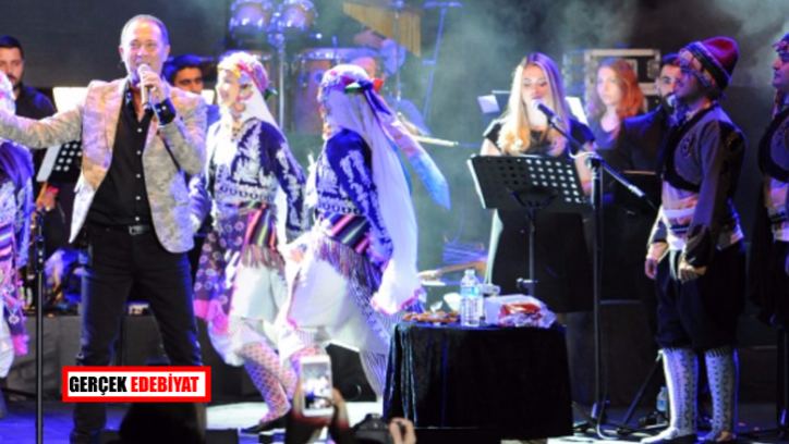 Sümer Ezgü'yü o paylaşımı yaptığına pişman ettiler