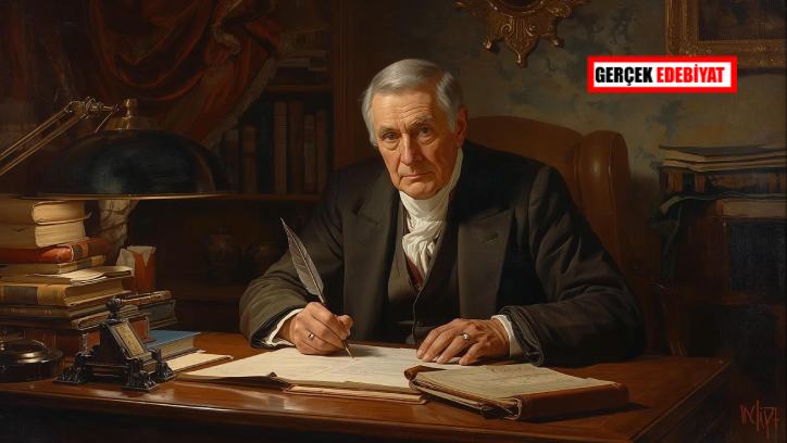 Ben/cil metinler 18 / Tacim Çiçek