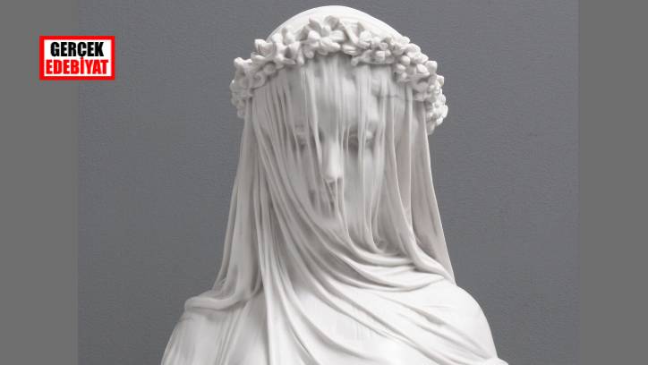 Ben/cil Metinler 17 / Tacim Çiçek