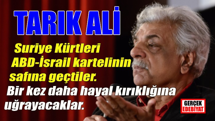 Fethedilen topraklar