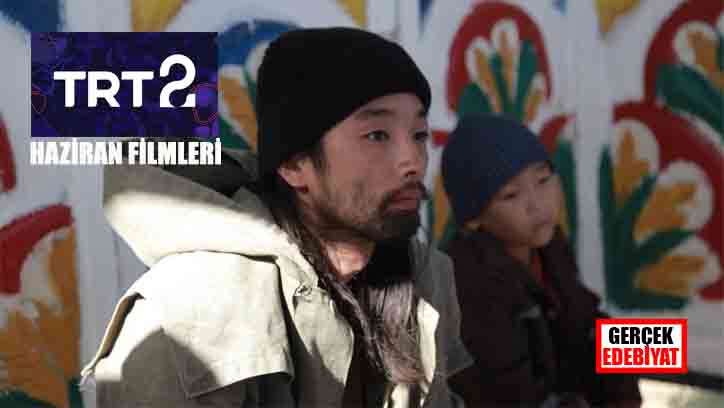 Haziran ayında TRT2'de her akşam prestijli bir film var