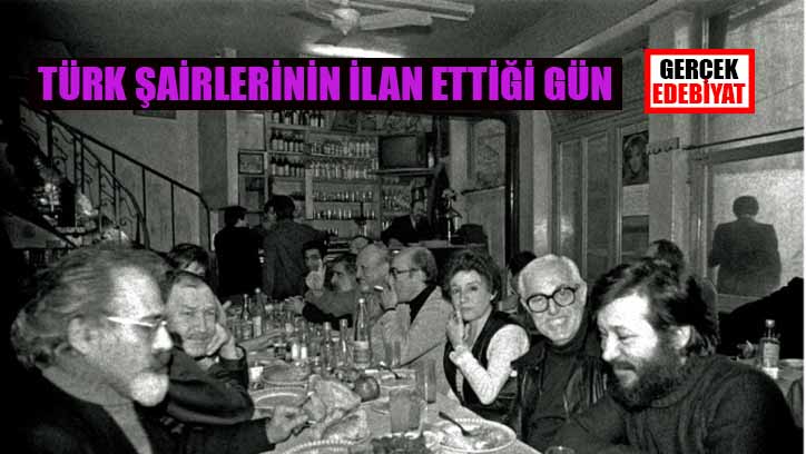 Dünya Ölmeme Günü