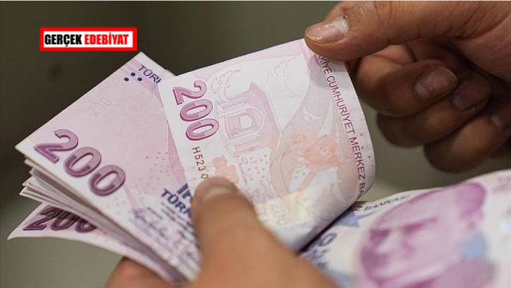 Vatandaşlık Maaşı Gelecek Yıl Başlıyor: Sadece Bir Şartı Bulunuyor!