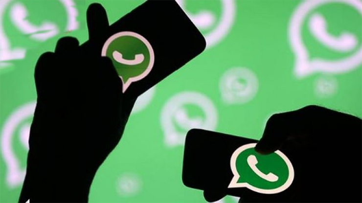 WhatsApp dışında en iyi 6 mesaj uygulaması!