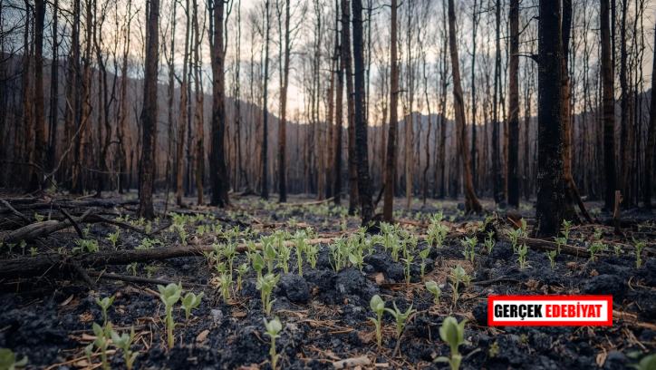 Epik tiyatro  / Gazanfer Eryüksel