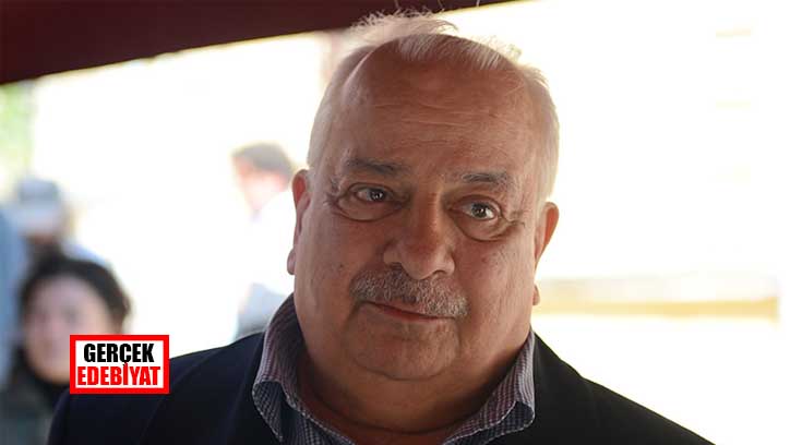 Zeki Alasya'yı anıyoruz