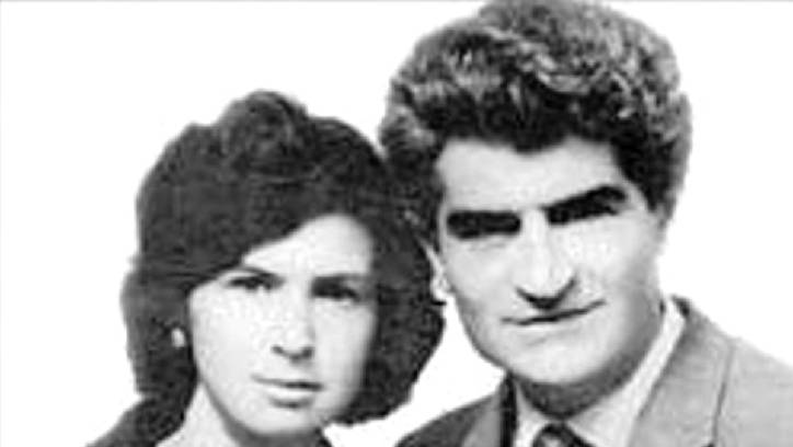Hasan Hüseyin'in hayatı