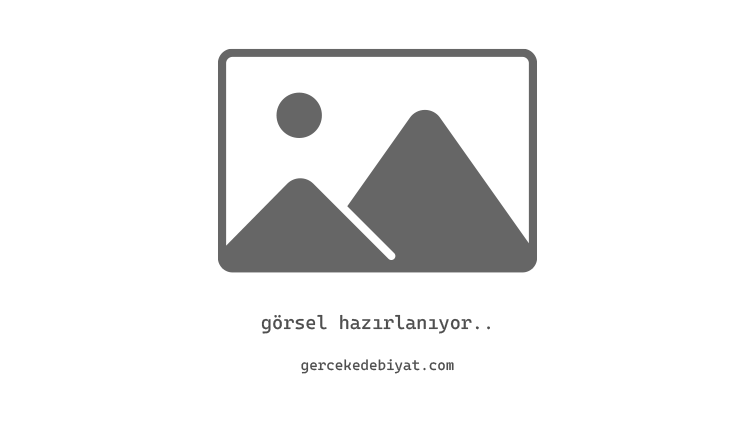 Hasan Hüseyin'in hayatı