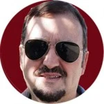 Ahmet Yıldız
