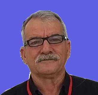 Doğan Karaağaç