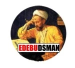 Edebudsman