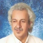 Erdem Buyrukçu