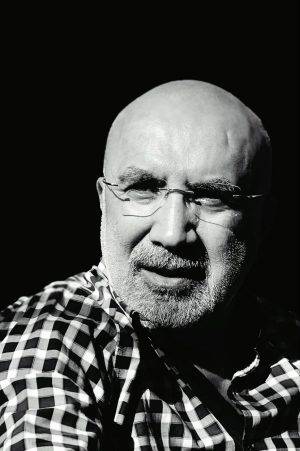 Ferruh Tunç