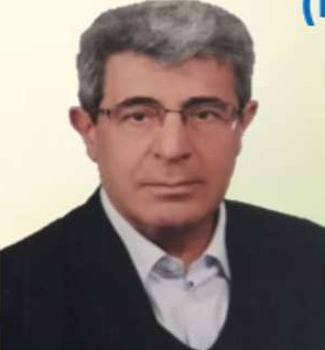 Haydar Uzunyayla