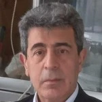 Haydar Uzunyayla