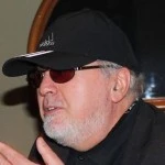 Hikmet Temel Akarsu