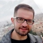 Kaan Eminoğlu