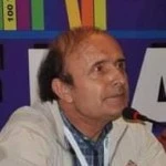 Mehmet Büyükçelik