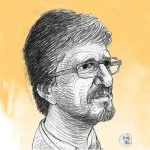 Mustafa Bilgin