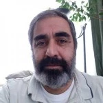 Nadir Avşaroğlu