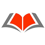 Gerçek Edebiyat (Editör)