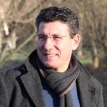 Selçuk Ülger
