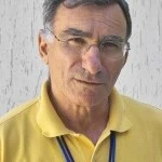 Selim Esen