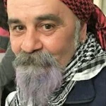 Uluer Aydoğdu