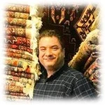 Yusuf Yavuz