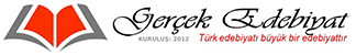 Gerçek Edebiyat