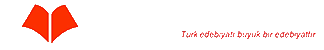 Gerçek Edebiyat